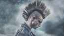 Bomb City Poster 5