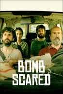 Bomb Scared Poster 5