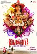 Bombairiya Poster 4