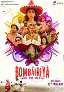 Bombairiya Poster 6