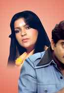 Bombay 405 Miles Poster 7