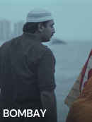 Bombay Poster 5