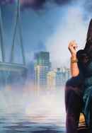 Bombay Begums Poster 5