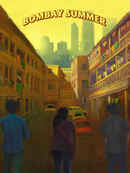 Bombay Summer Poster 5