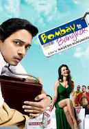 Bombay To Bangkok Poster 7
