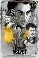 Bombay Velvet Poster 6