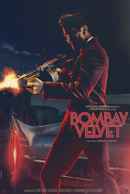Bombay Velvet Poster 5
