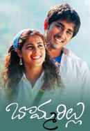 Bommarillu Poster 6
