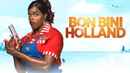 Bon Bini Holland Poster 6