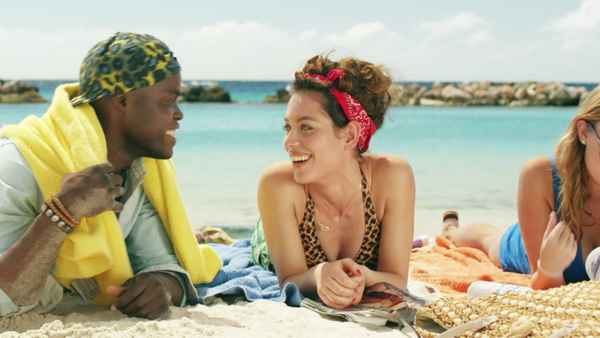 Bon Bini Holland Poster 3