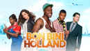 Bon Bini Holland Poster 7