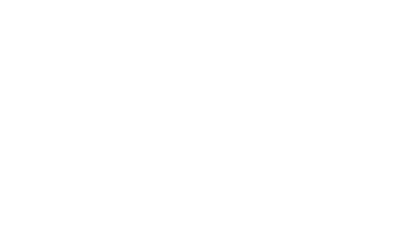Bonacini's Italy Poster 4
