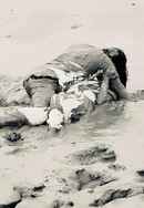 Bonbibi - Goddess of the Jungle (বনবিবি - গোড্ডাস অফ টি জঙ্গল) Poster 5