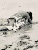 Bonbibi - Goddess of the Jungle (বনবিবি - গোড্ডাস অফ টি জঙ্গল) Poster 3