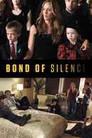 Bond of Silence Poster 5