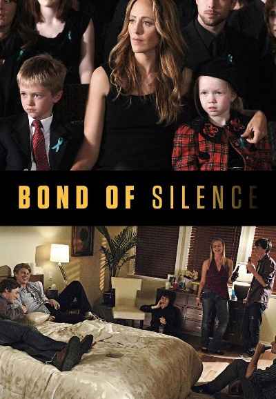 Bond of Silence