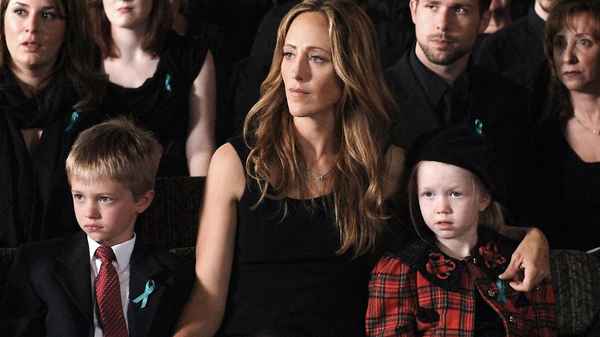 Bond of Silence Poster 2