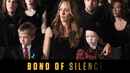 Bond of Silence Poster 1