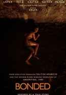 Bonded Poster 5