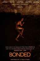 Bonded Poster 4