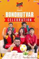 Bondhutvar Celebration Poster 6