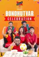Bondhutvar Celebration Poster 4