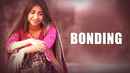 Bonding Poster 1