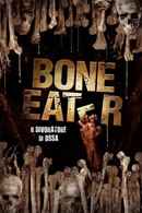Bone Eater Poster 2