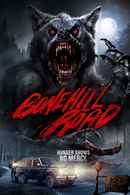 Bonehill Road Poster 5