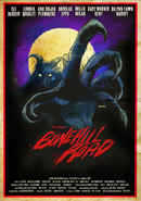 Bonehill Road Poster 6