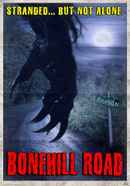 Bonehill Road Poster 7