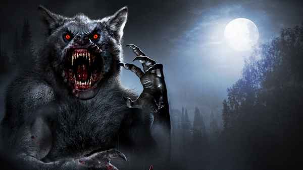 Bonehill Road Poster 1