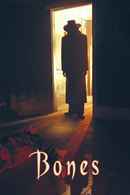 Bones Poster 1