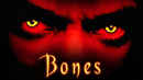 Bones Poster 6