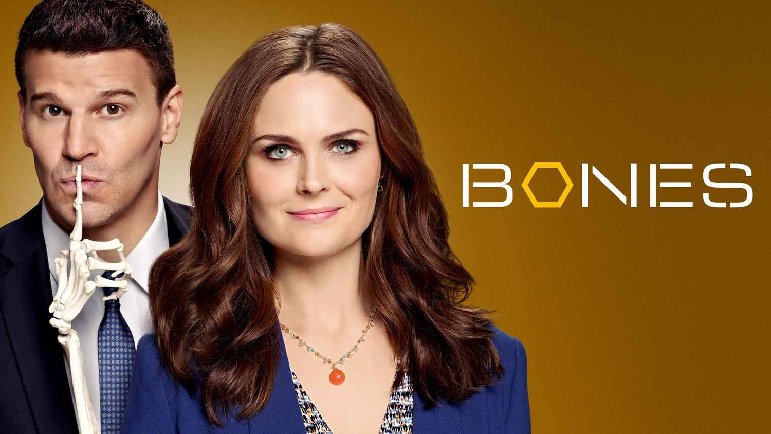 Bones and all tv tropes