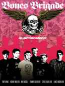 Bones Brigade: An Autobiography Poster 2