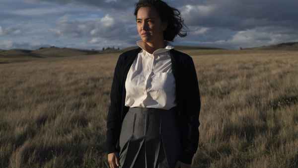 Bones of Crows Poster 4