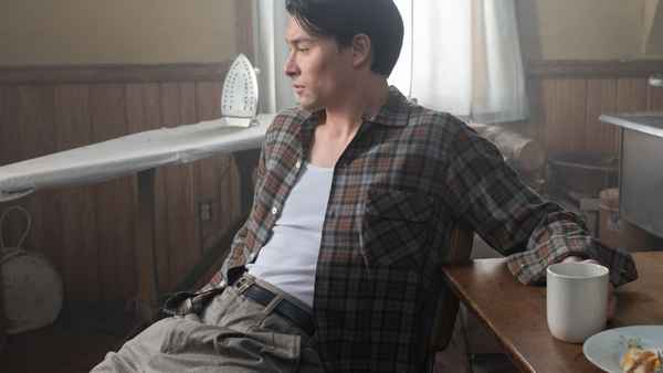 Bones of Crows Poster 7