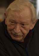 Bonjour Monsieur Comolli Poster 3