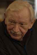 Bonjour Monsieur Comolli Poster 1