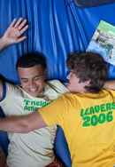 Bonus Track Poster 2