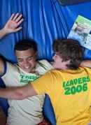 Bonus Track Poster 1