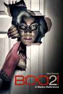 Boo 2! A Madea Halloween Poster 1
