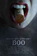Boo! Poster 7