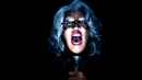Boo! A Madea Halloween Poster 3