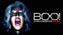 Boo! A Madea Halloween Poster 4