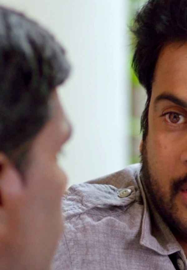 Boochamma Boochodu Poster 4