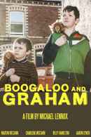 Boogaloo and Graham Poster 1