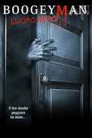 Boogeyman Poster 6