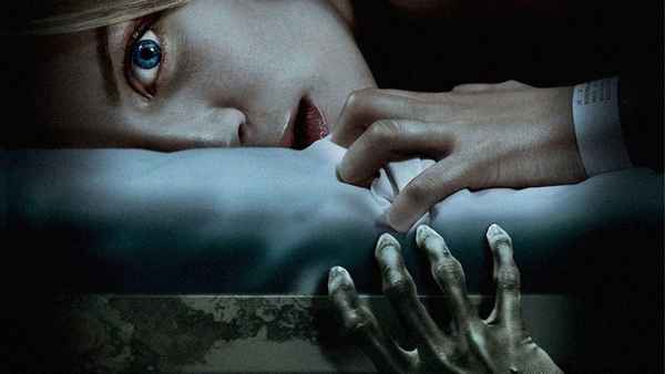 Boogeyman 2 Poster 2